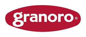 Granoro Logo