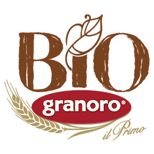 Pasta Bio Granoro Integrale