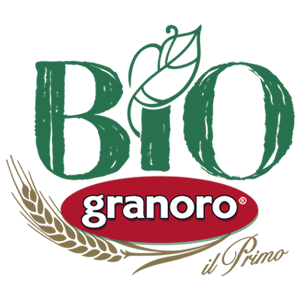 Granoro Bio