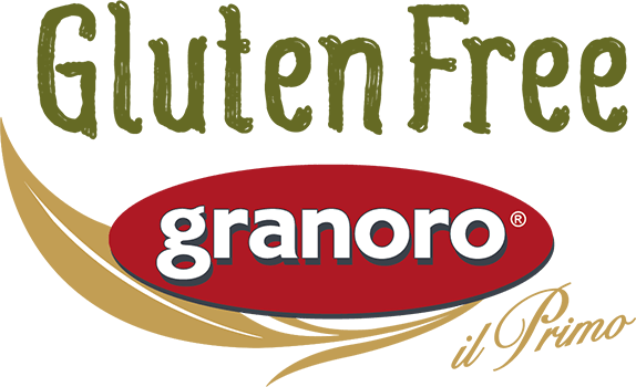 Granoro GlutenFree - Granoro