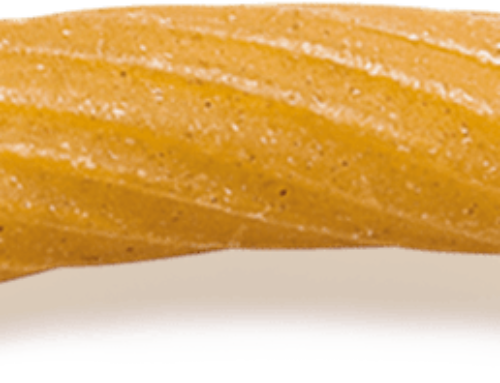 Tortiglioni n.23