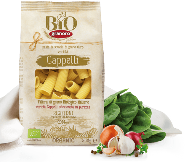 gr-bio-cappelli-pack
