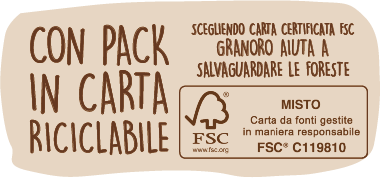 stamp-pack-riciclabile-2