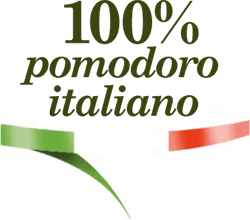 Pomodoro italiano