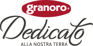 Granoro Dedicato 2 Minuti - Granoro