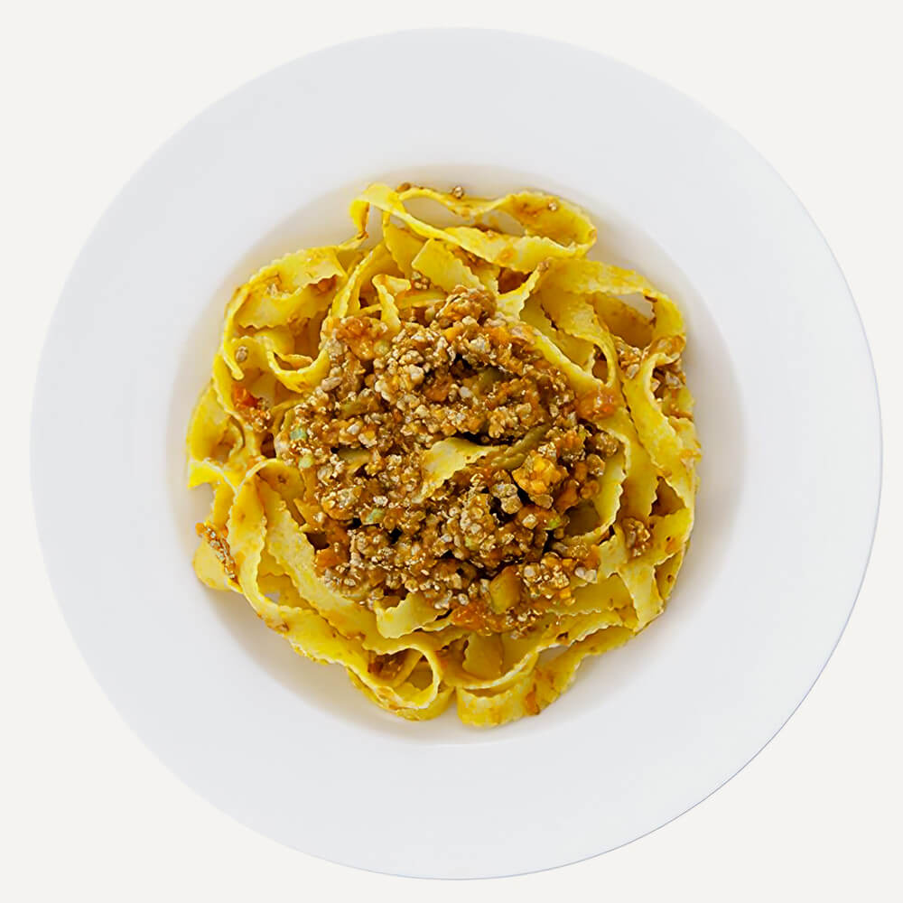 gr-ricette-rustiche-alluovo-alla-bolognese