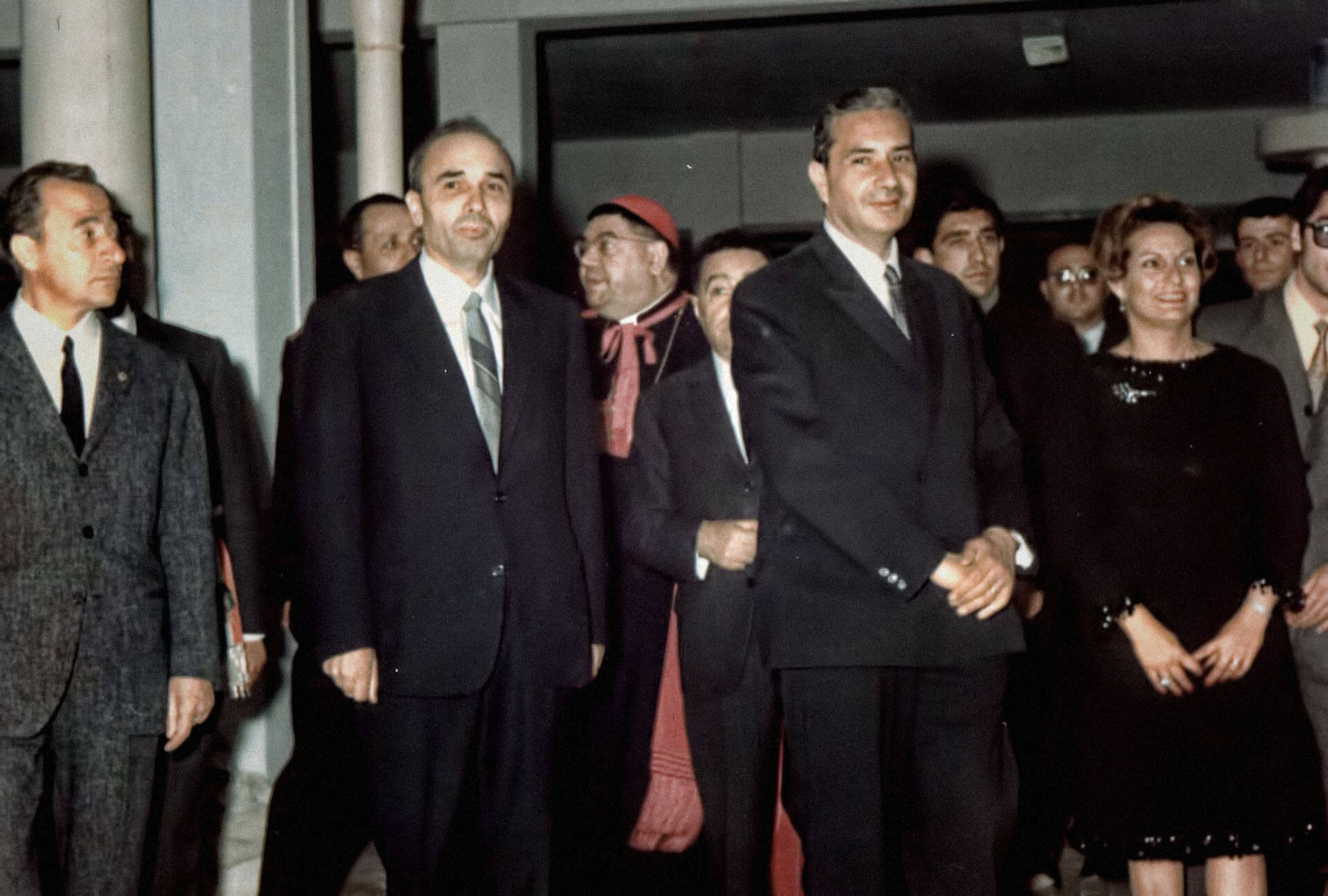 gr-attilio-mastromauro-aldo-moro