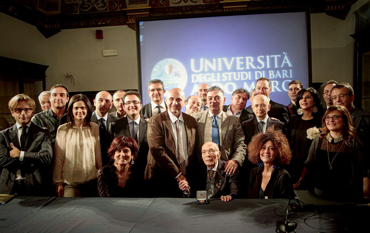 gr-attilio-mastromauro-gruppo-sigillo-d-oro