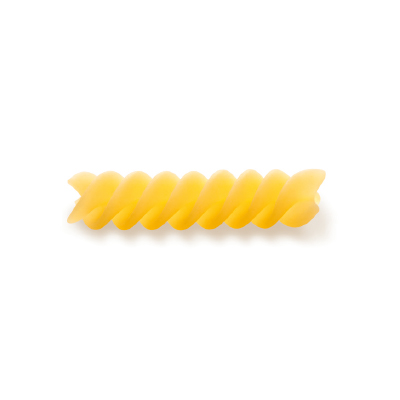 Fusilli N.100