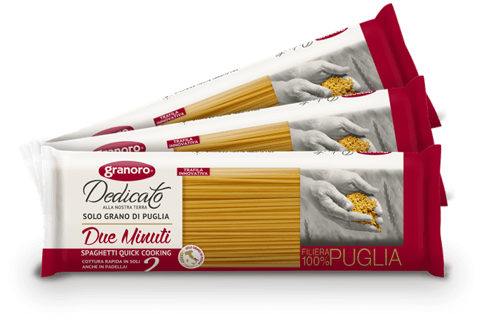 https://granoro.it/wp-content/uploads/2021/09/gr-dedicato-spaghetti-2-minuti-pack.png