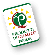 Prodotti di qualità Puglia