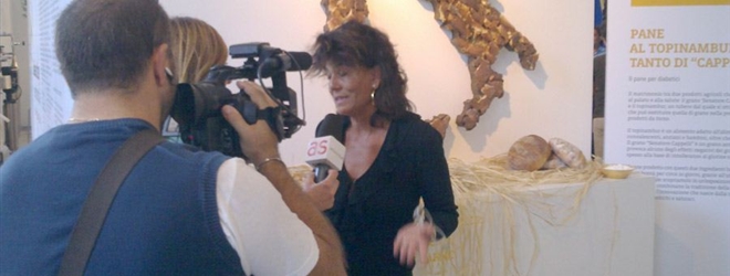 20130220121739_marina_mastromauro