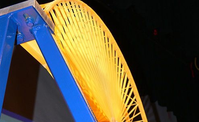 20130326104238_494px-Spaghetti_bridge_2