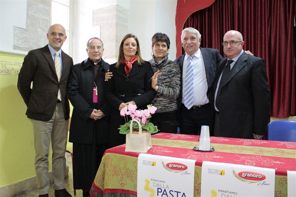 20130412082541_ripartiamodallapasta1
