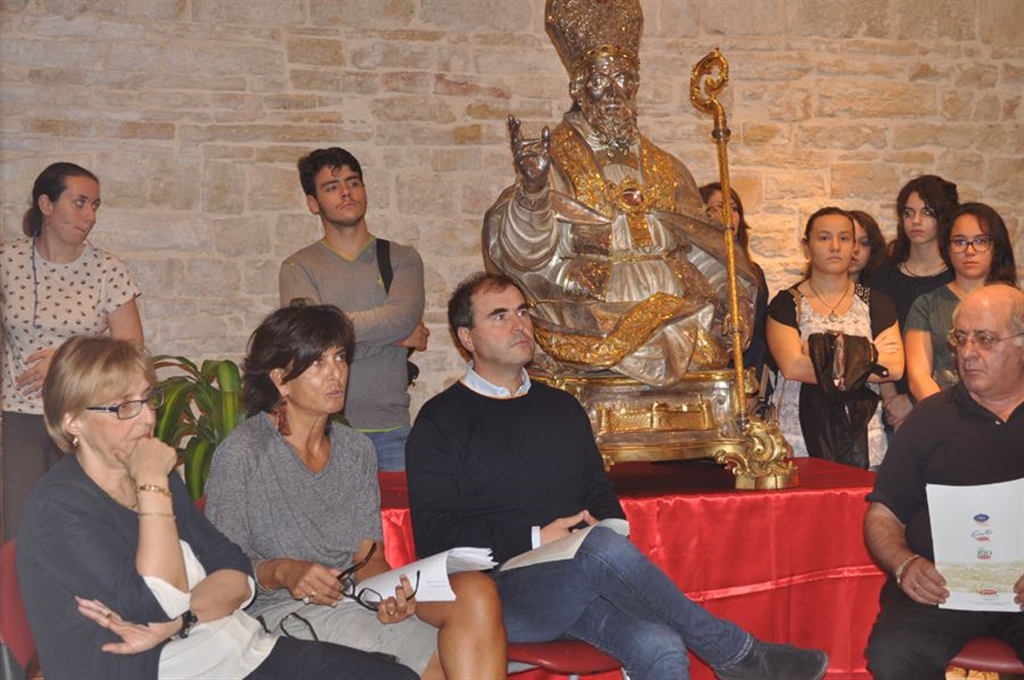 20141016082638_presentazioneoperaaperta(16)