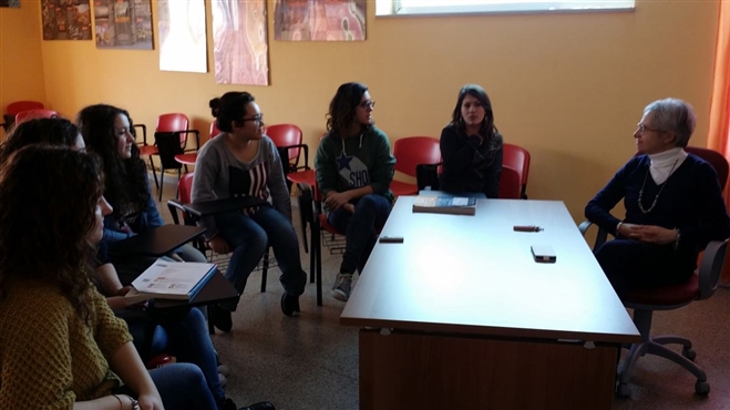 20150220085500_restaurosancataldo_studenti(3)