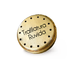 trafilatura_ruvida