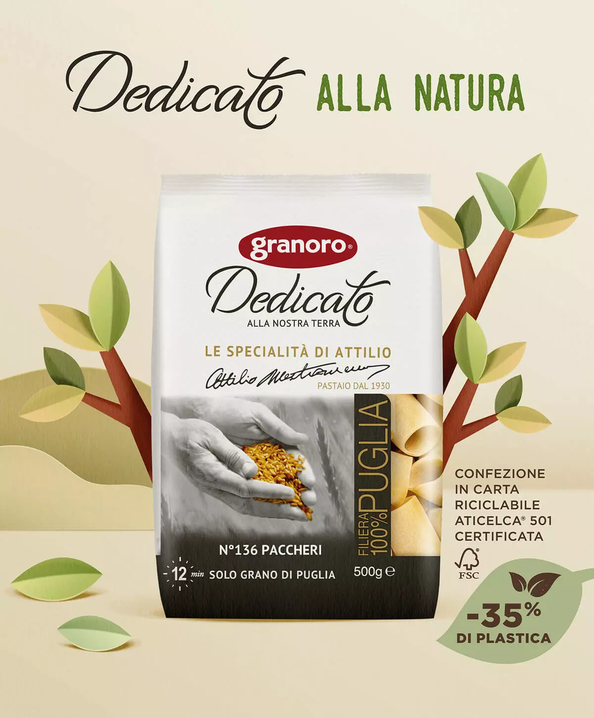 gr-specialita-di-attilio-dedicato-alla-natura-story.jpg