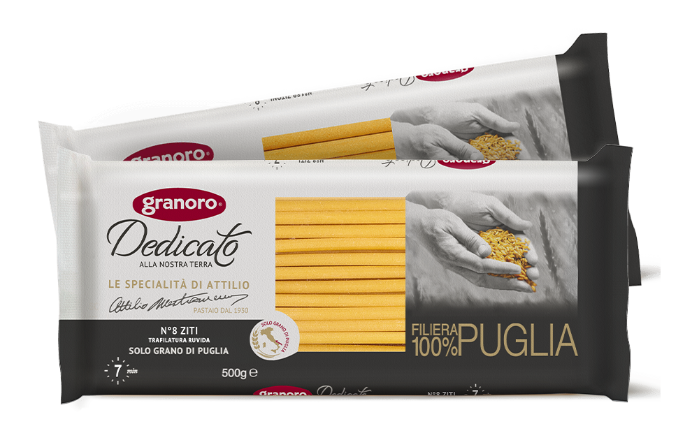 gr-specialita-di-attilio-pasta-lunga-combo