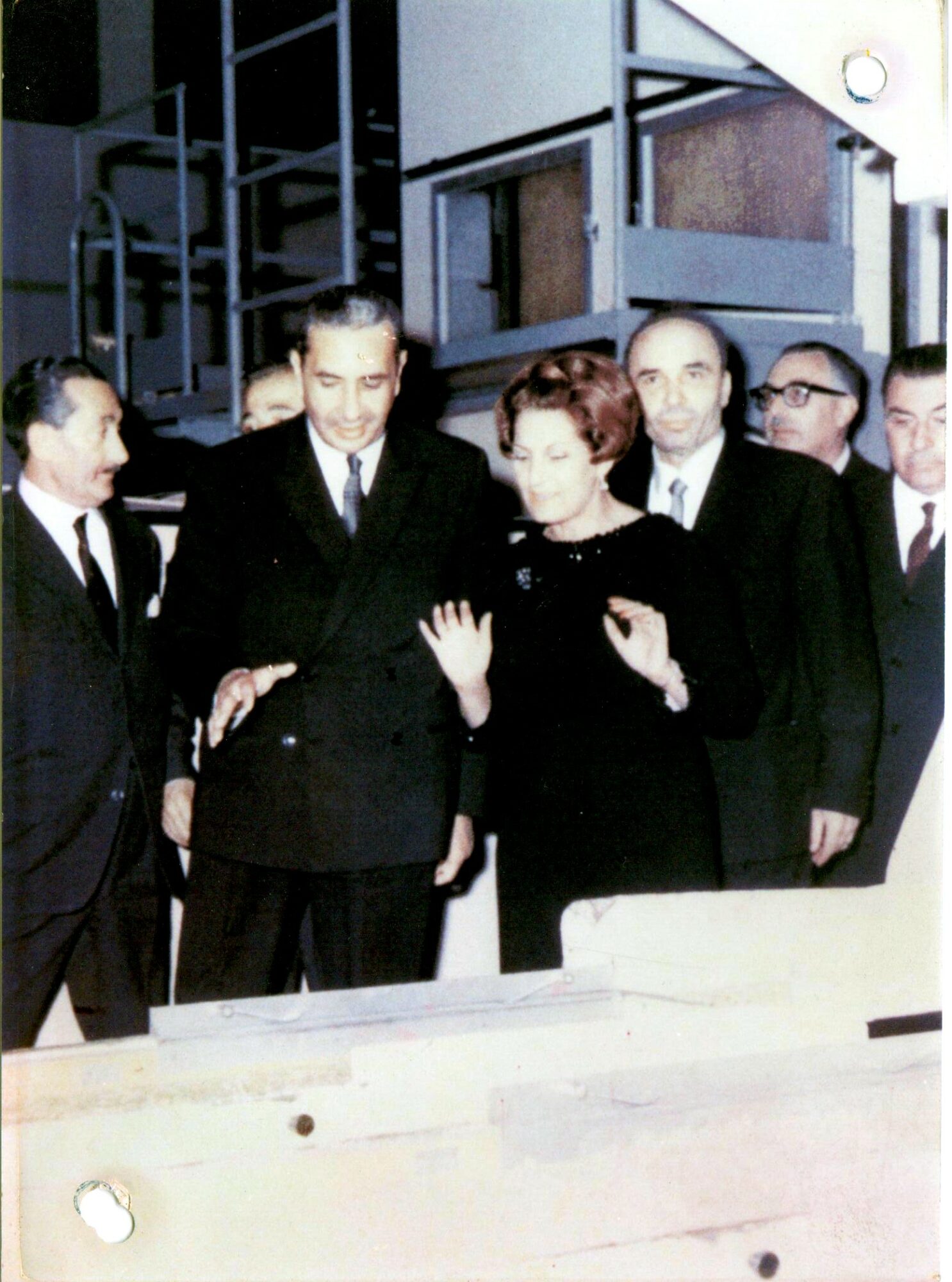inaugurazione_aldo moro_01