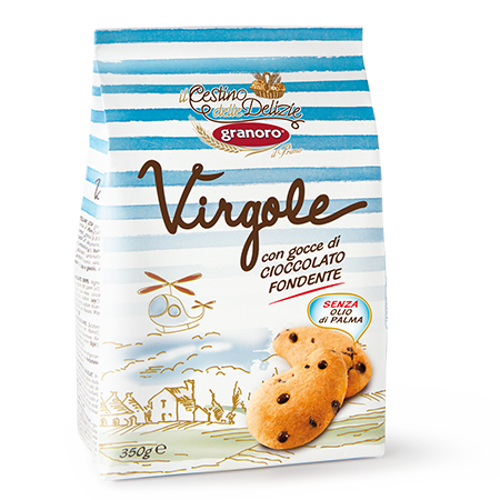 virgole_pack