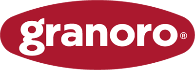 GRANORO IL PRIMO Pasta Granoro