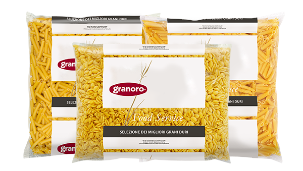 gr-foodservice-combo_2