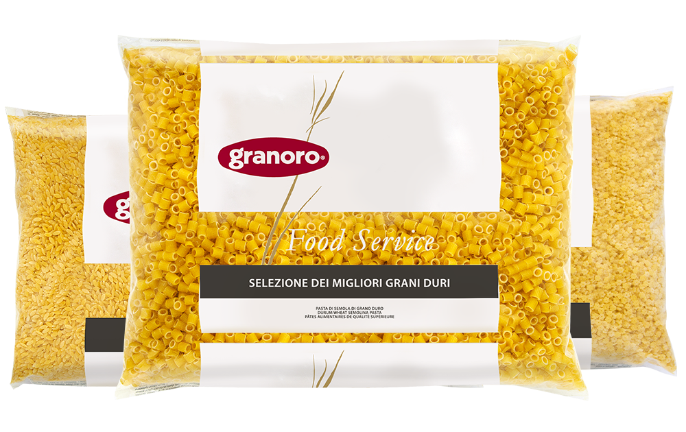 gr-grandi-cuochi-pastina-combo_2
