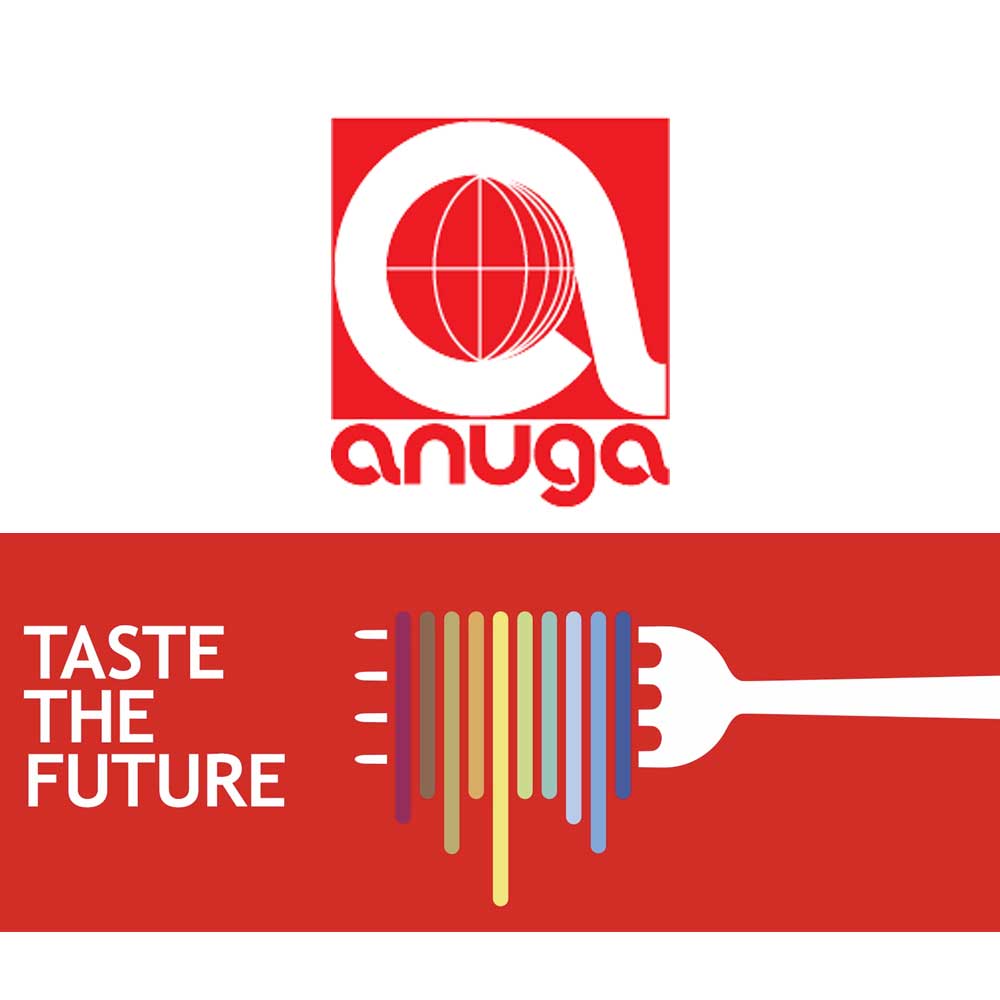 ANUGUA